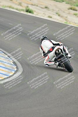 media/Apr-18-2025-TrackDaz (Fri) [[45f5874c44]]/A Group/Session 2 (Turn 10)/